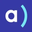 Adversus