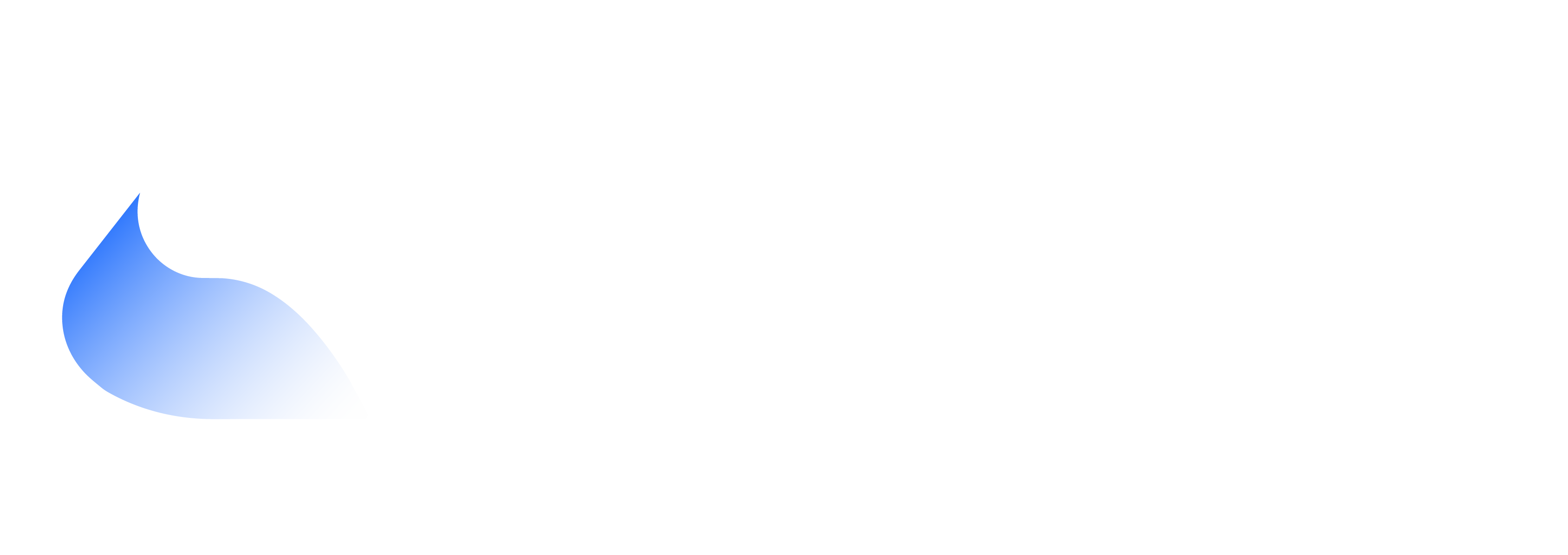 Cadella