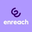 Enreach