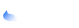 Cadella