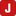 Jobindex