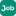 Jobnet