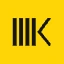 Karnov Group