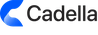 Cadella