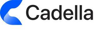 Cadella