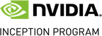 NVIDIA Inception Program