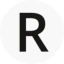Reconor