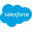 Salesforce