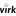 Virk (CVR-registret)